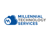 https://www.logocontest.com/public/logoimage/1642412007Millennial Technology Services12.png